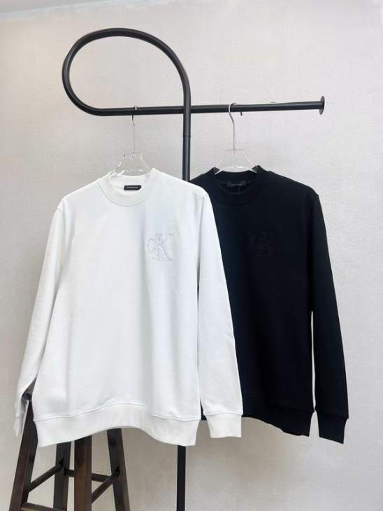 Picture of CK Sweatshirt _SKUCKM-2XLxetr0631375